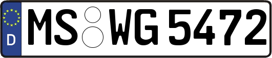 MS-WG5472