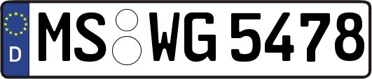 MS-WG5478