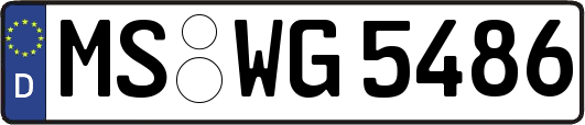 MS-WG5486