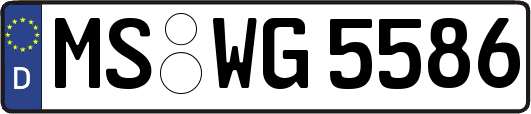 MS-WG5586