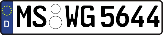 MS-WG5644
