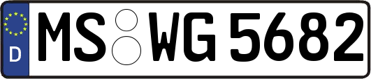 MS-WG5682