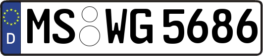 MS-WG5686