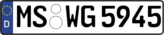 MS-WG5945