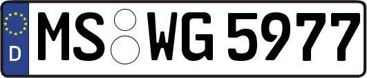 MS-WG5977