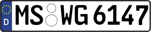 MS-WG6147