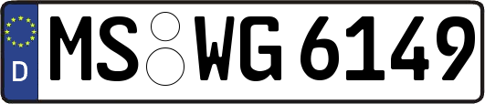 MS-WG6149