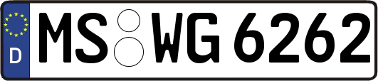 MS-WG6262