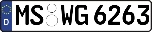 MS-WG6263