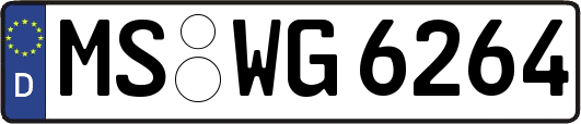 MS-WG6264