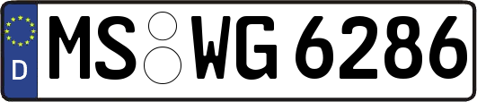 MS-WG6286