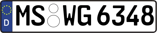 MS-WG6348