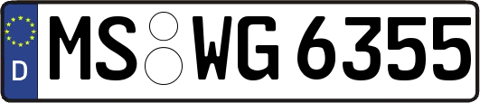 MS-WG6355