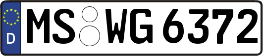 MS-WG6372