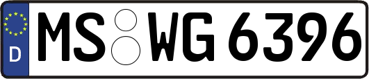 MS-WG6396