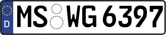 MS-WG6397