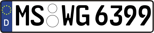 MS-WG6399