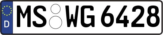 MS-WG6428