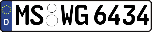 MS-WG6434