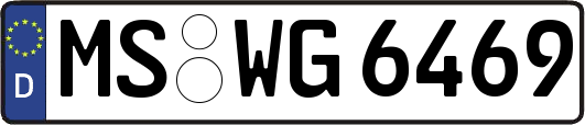 MS-WG6469