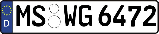MS-WG6472