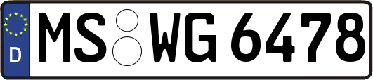 MS-WG6478