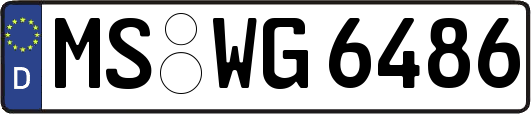MS-WG6486