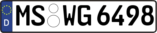 MS-WG6498