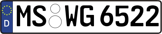 MS-WG6522