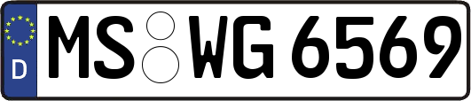 MS-WG6569