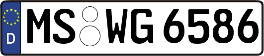 MS-WG6586