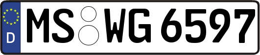 MS-WG6597
