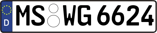MS-WG6624