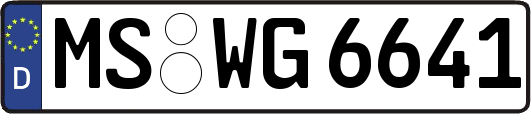 MS-WG6641