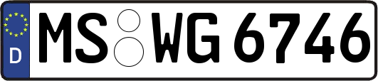 MS-WG6746