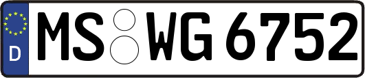 MS-WG6752