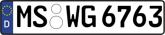 MS-WG6763
