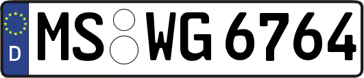 MS-WG6764