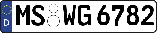 MS-WG6782