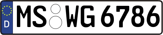 MS-WG6786