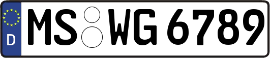 MS-WG6789