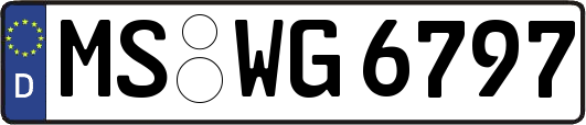 MS-WG6797