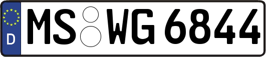 MS-WG6844