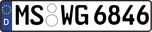 MS-WG6846
