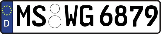 MS-WG6879