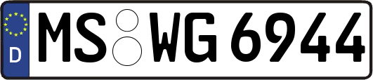 MS-WG6944