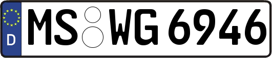 MS-WG6946