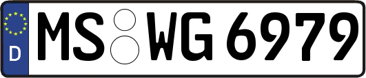 MS-WG6979