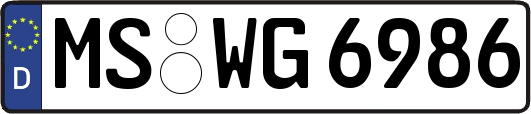 MS-WG6986