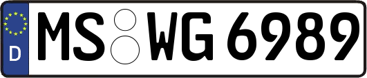MS-WG6989
